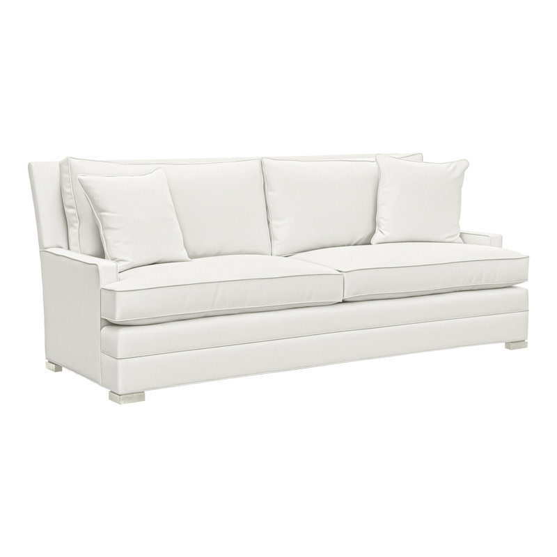 Riverside Sofa, No, Tommy Snow, Navajo