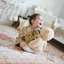 Muse Toddler Bed-998007986