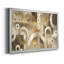 Antique Shell Anthology I - peinture sur toile encadrée-608262615-608262609