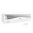 Vornado TRANSOM Window Fan with Reversible Exhaust Mode-69488110