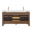 Ensemble de meuble-lavabo double 60 po Yazan-1598821968-1381015959-1598821972