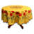 Yellow selected