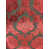 Moroccan Red is out of stock