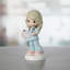 Figurine 6 pouces Precious Moments