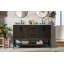 Meuble-lavabo double 54 po-1745640051