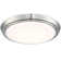 Emanda LED Flush Mount