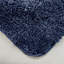 3D Effect Supersoft High Density Anti Slip Cobla Bath Mat Set-1821225166