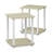 Bianco End Table Set-1677410784-1669513288
