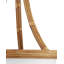 Morningside 1 - Light LED Pendant