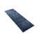 Emaria Geometric Indoor Rug