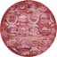 Tapis rose Folmar-130773795-86604110