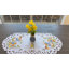 Chemin de table Lillimai-1912922649