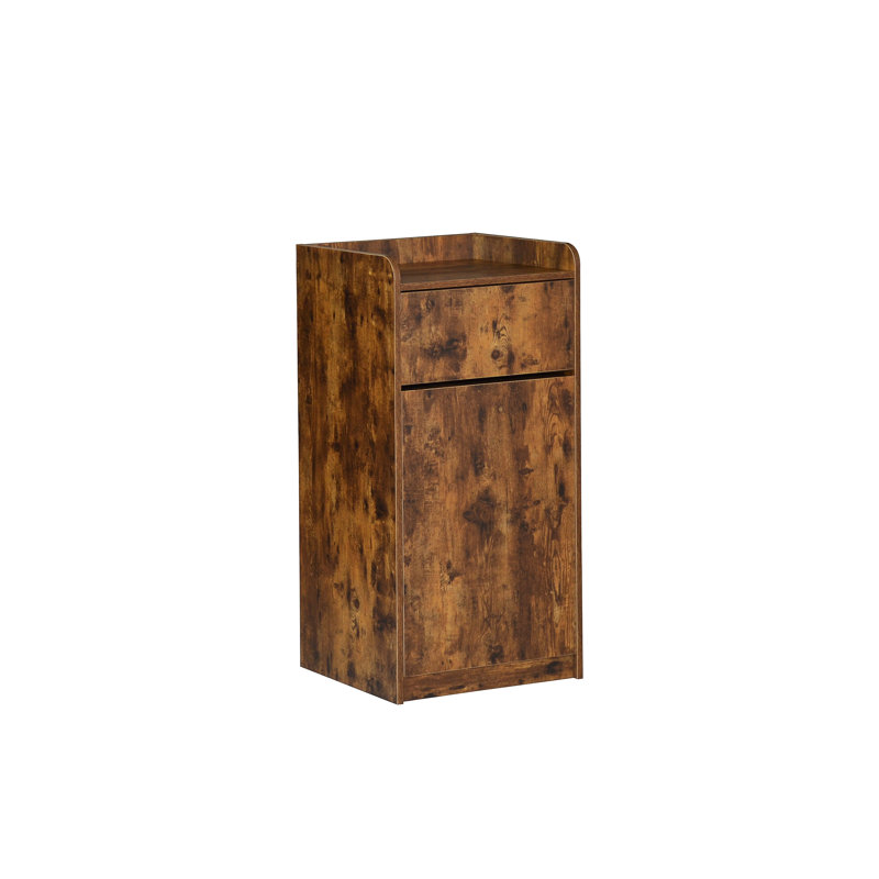 Poubelle Relic 20 gallons
