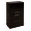 Dartington Crystal Glitz 210ml Glass Flute Set