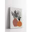 Peinture décorative sur toile (3 pièces)-1939628401