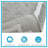 Ultra-Soft Cotton Tufted Bath Rug 20x30
