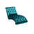 Teal is out of stock