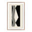 Touch Print by Alyson Khan-251406674-251406701