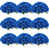 Bleu royal est en rupture de stock