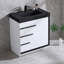 Meuble-lavabo simple 30 po Siegfried-1823981752