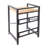 Washer&Dryer Stacking Rack With Adjustable Design-199598963