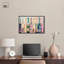 Art Remedy, toile d'art Barcart-111129601-111129607