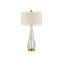 Zyphyrine Table Lamp