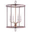 Autrey Lantern