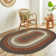 Enika Indoor Rug