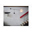Aaro 1 - Light LED Swing Arm