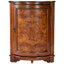 Durham Corner Cabinet-1354628389