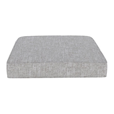 Sunbrella® Seat Cushion
