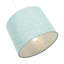 30cm Linen Drum Lamp Shade-836189175-840388533