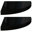 Gloss Black