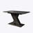 Illijah Multifunctional extendable console table