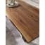 Live Edge Table Top