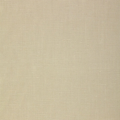 Gweneth Linen Fabric