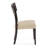 19.5'' H Upholstered Side Chair-1783534318-1783534333