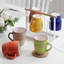 Ceramic Mug