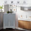 Tom 2 Door Wardrobe-2144732825