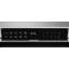 800 Series, 24' Drawer Microwave