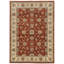 Tapis brique Weisgerber-32088827