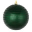 Ornement boule rayée bonbon-1154451274-1154451273