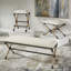 Tabouret de comptoir Faline-1029891476