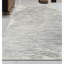 Tapis rectangulaire noué à la main-112967272