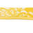 Brandt Floral Area Rug-641023610-537951069
