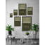 Impression sur toile tendue-879481651