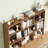 Bookcase-97840742-97840741