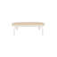 Table basse Vista