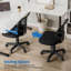 Zoomie Kids Fabric Office Chair-274562106
